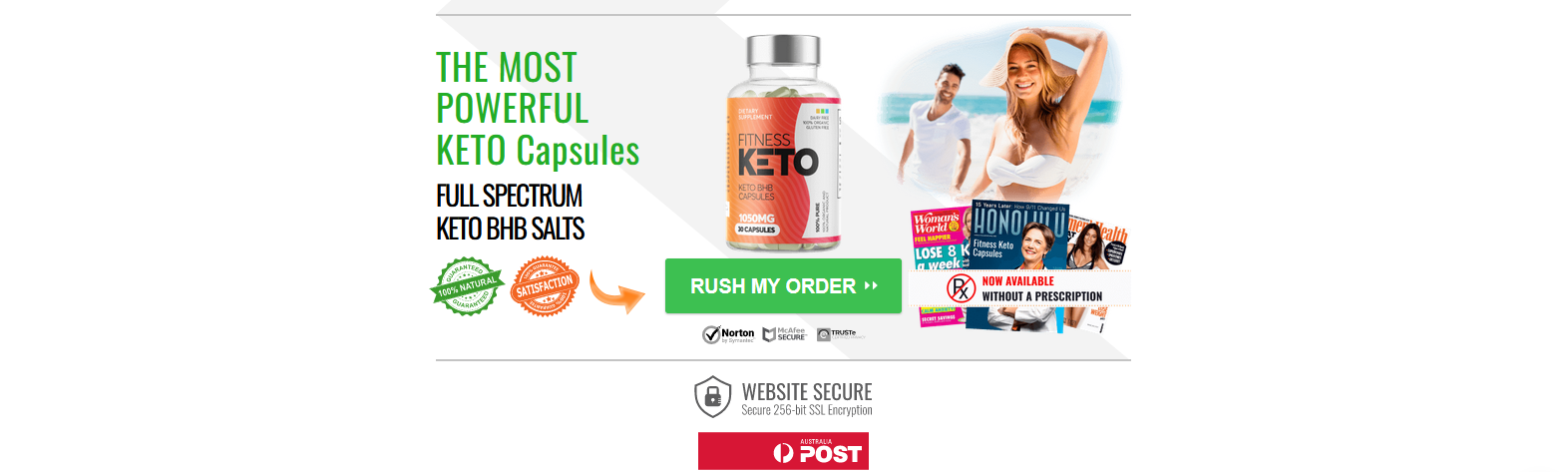 fitness-keto-capsule