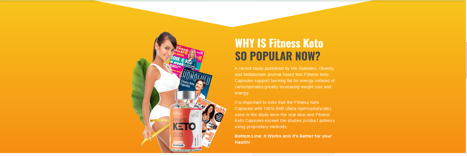 fitness-keto-capsules